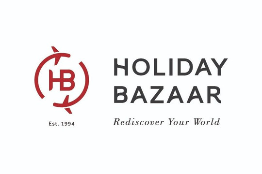 Holiday Bazaar Ltd-内罗毕必去景点
