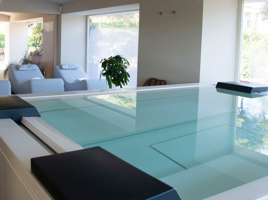 Colle Serrano Relais & Spa主图