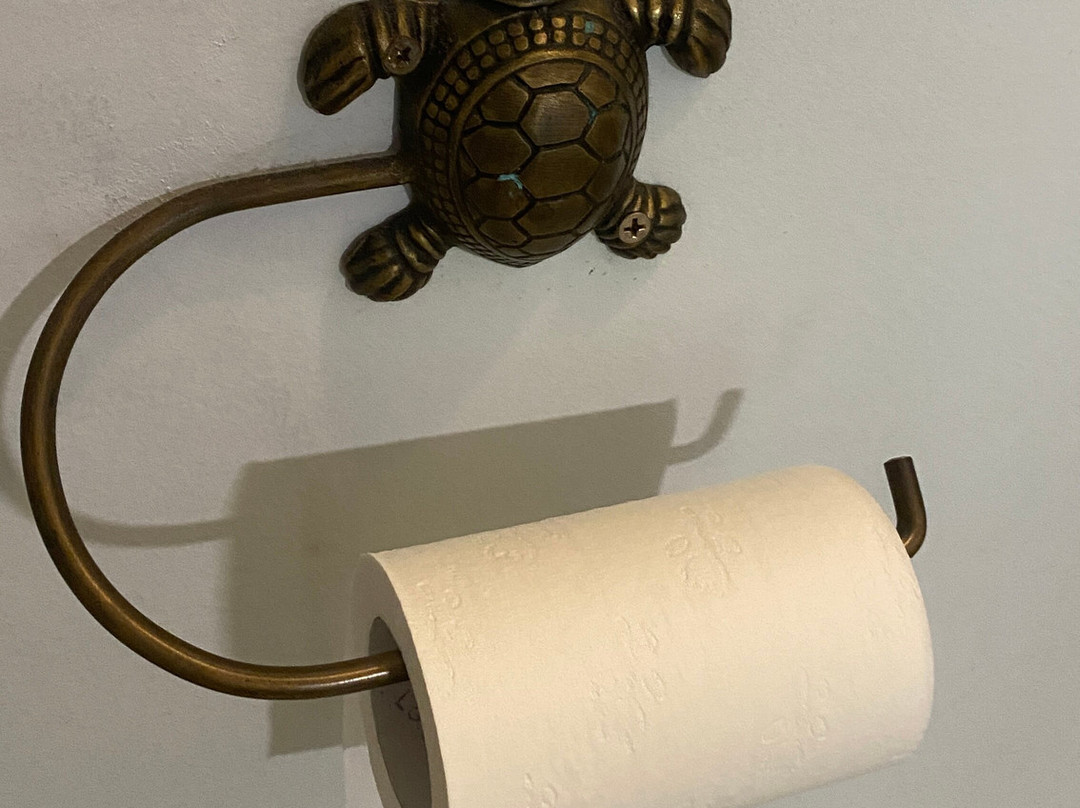 Thornton Beach Bungalows主图