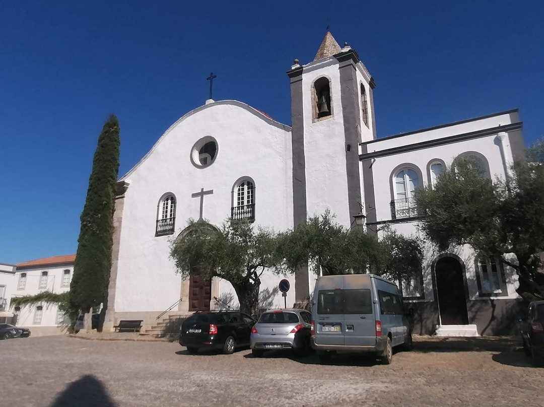 Hotel Beatriz