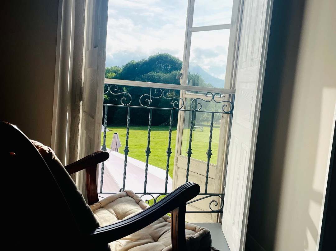 el gran sueño Boutique Hotel & Apartamentos - Adults Only主图