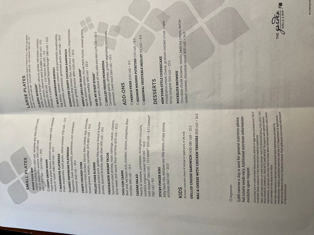 Hilton Garden Inn Preston Casino Area主图