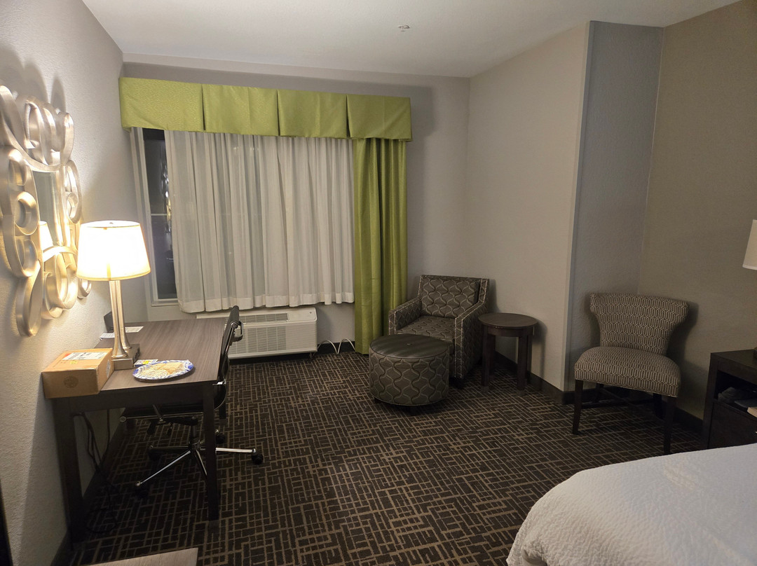 Holiday Inn Covington By IHG主图