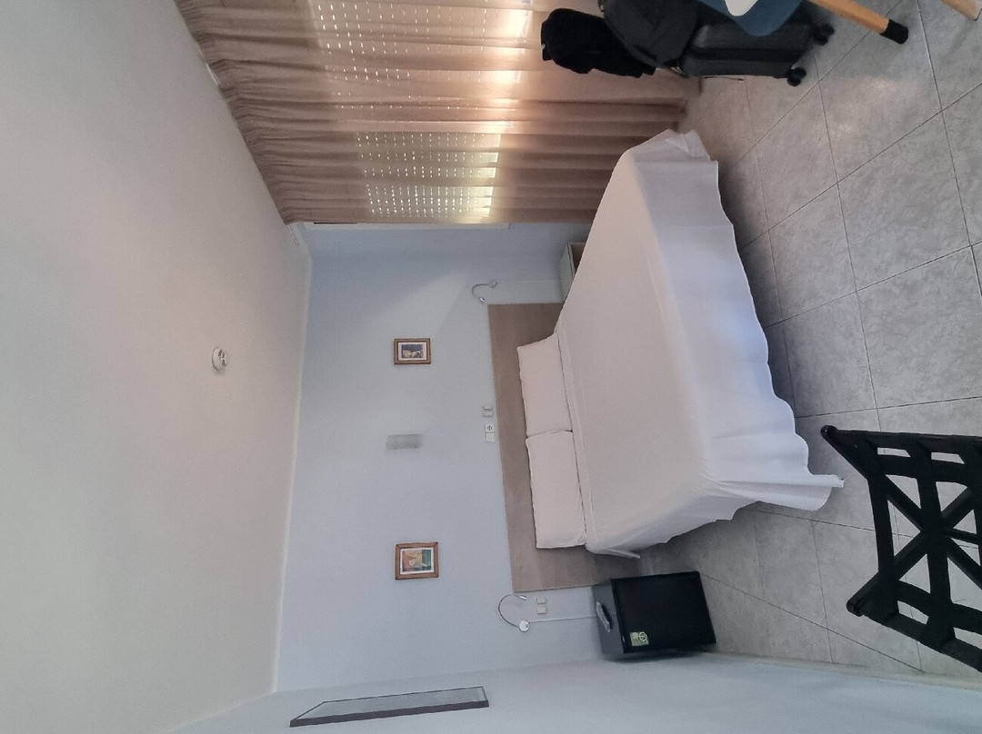 Hotel Alexandra主图