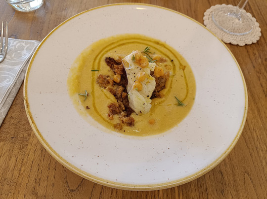 La Bottega Delle Tre Sorelle