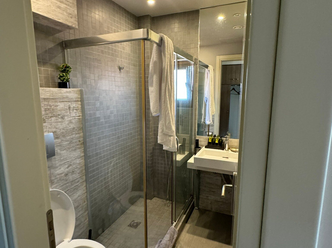 Dimitra Boutique Hotel主图