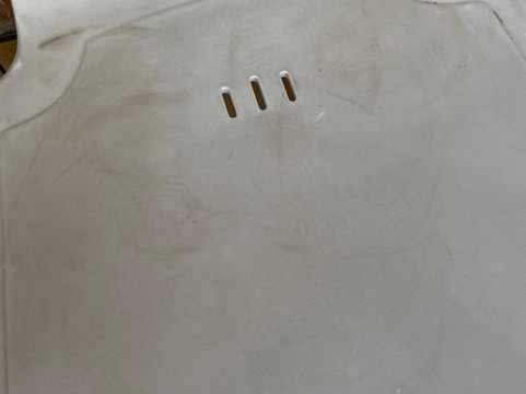 H 精品皇家太阳套房酒店主图