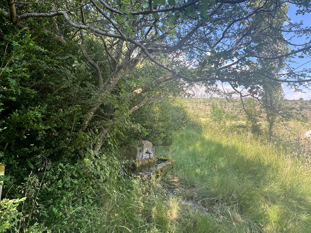 Balneario Vilas del Turbón主图