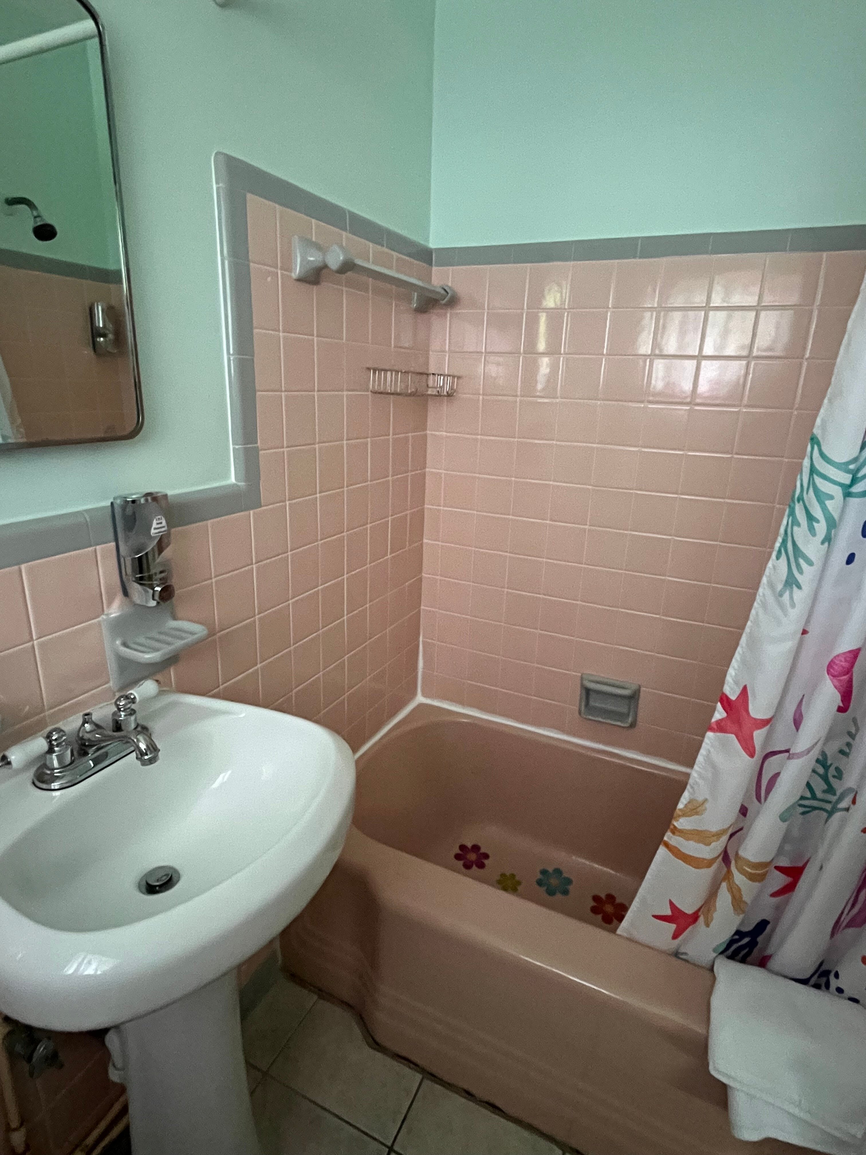 Palm Court Motel-官方