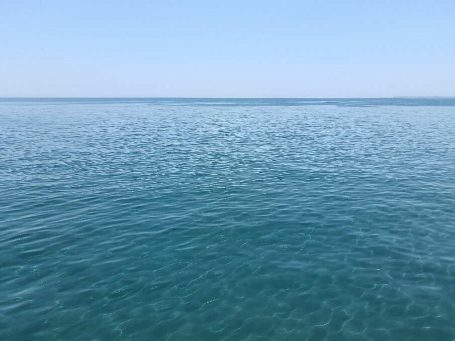 Kastella Beach-拉纳加必去景点