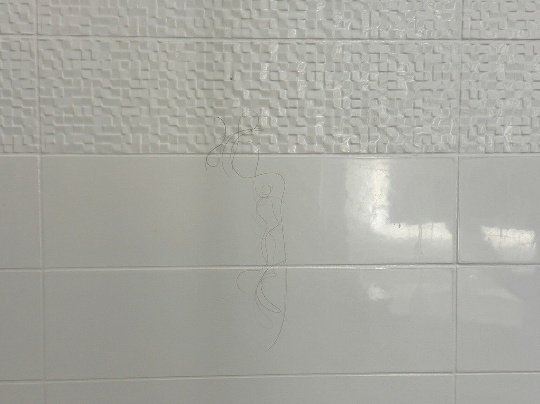 Fairfield Inn & Suites Detroit Canton主图