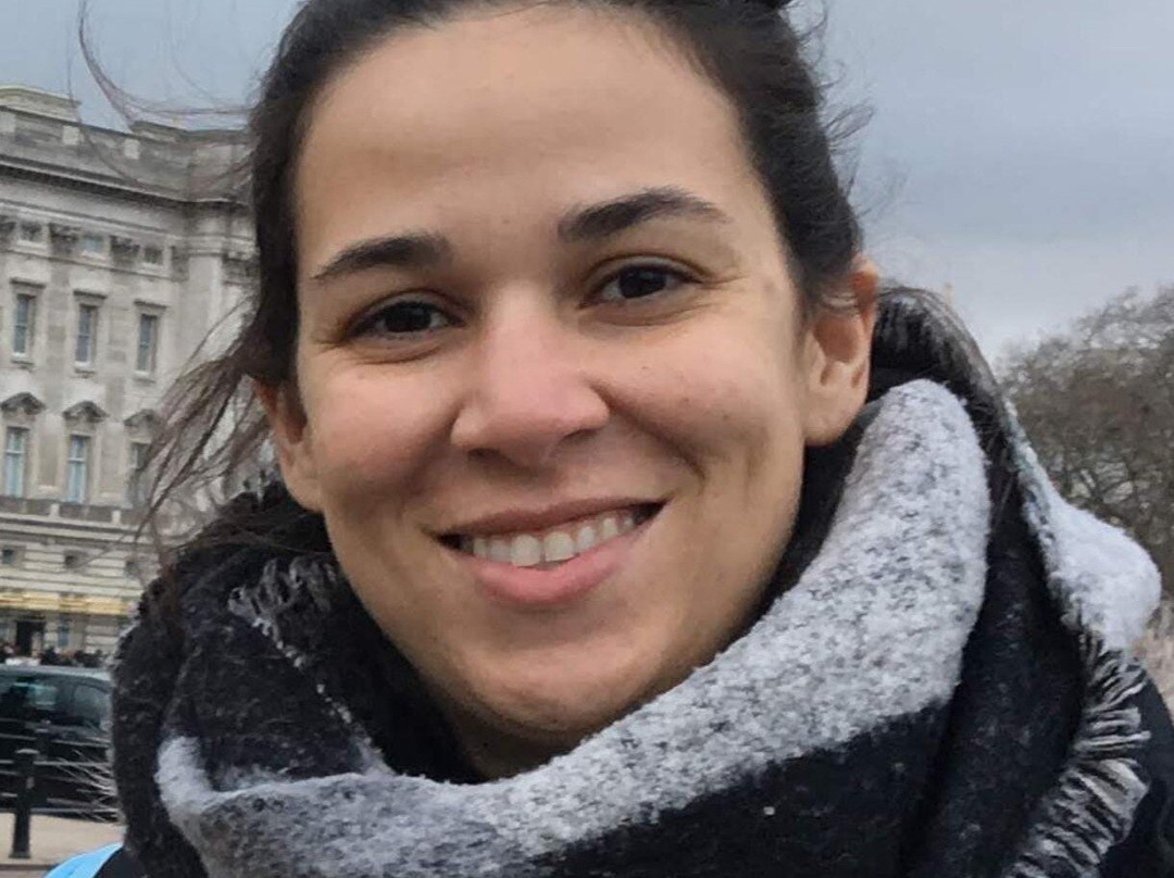 She Transfers - Ladies Only Private Tour in Portugal-塞新布拉必去景点