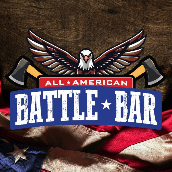 Mogadore旅游景点-All American Battle Bar