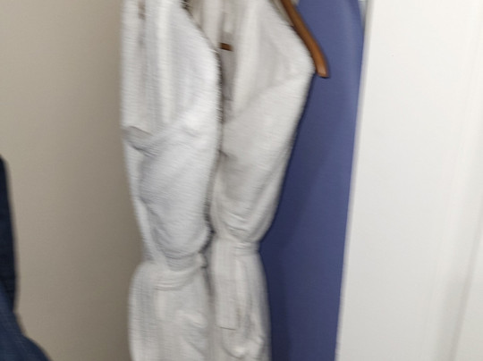 Bella Vista Suites主图