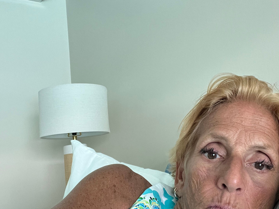 Sunshine Island Inn主图