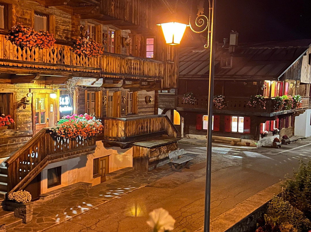 B&b Graz Trojar Haus主图