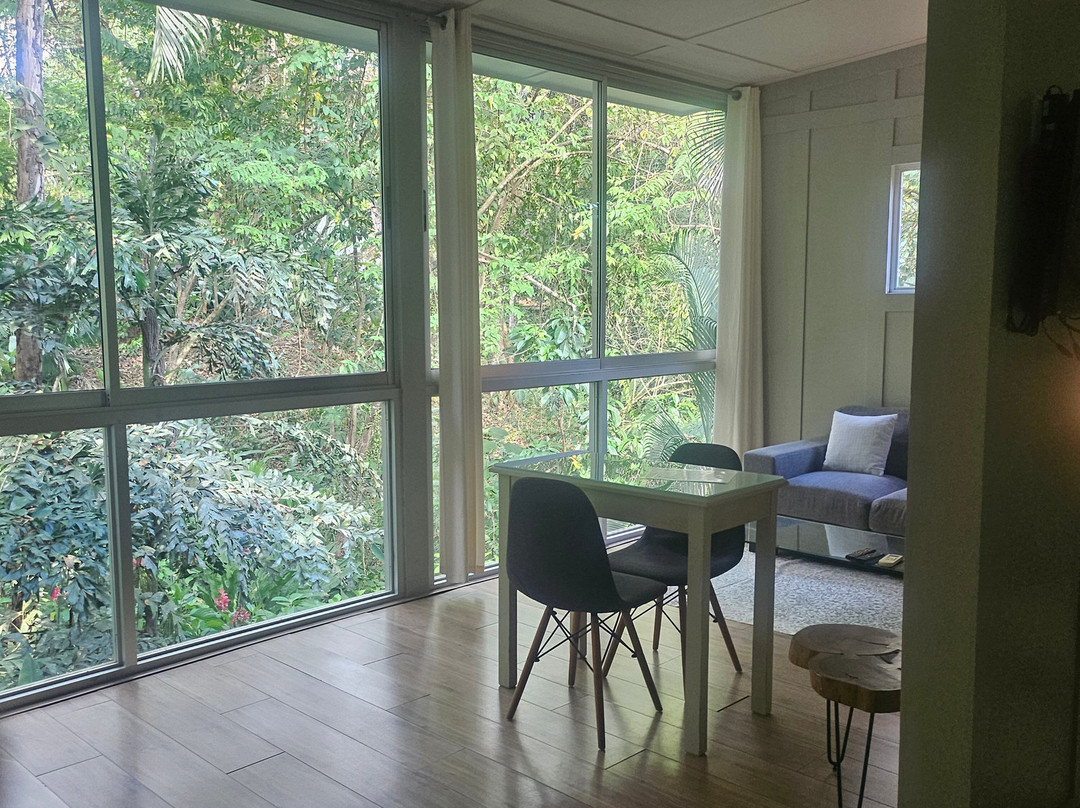 Hotel Plaza Yara主图