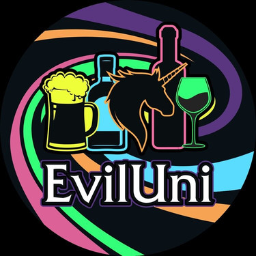 EvilUni Tours-阿尔伯克基必去景点