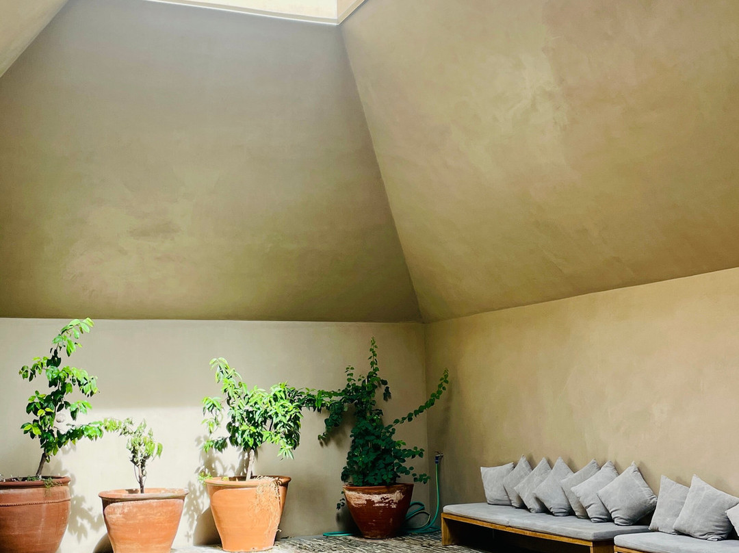 Herdade do Freixo-Redondo必去景点