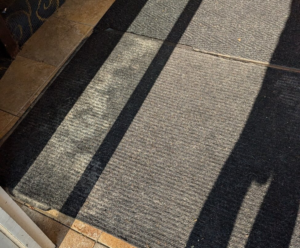 Quality Inn Brunswick Cleveland South主图