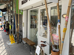 Gallery 2