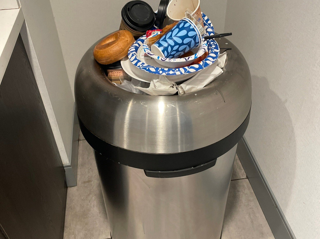 Best Western Plus Hershey主图