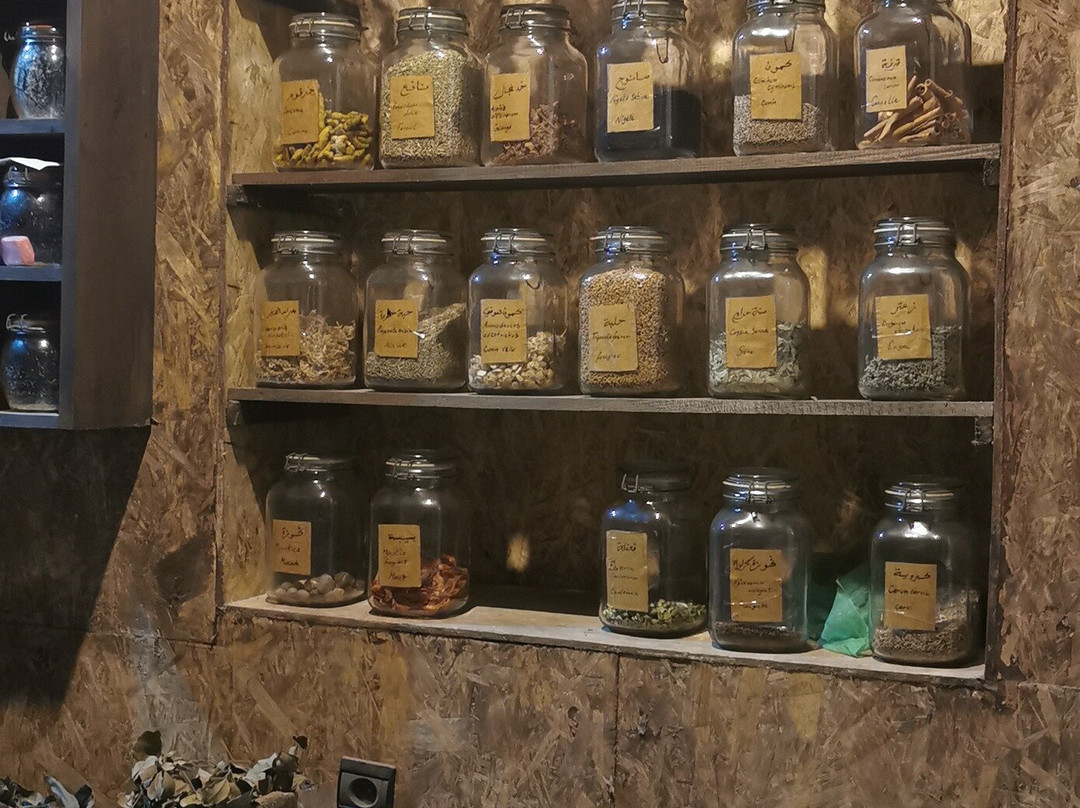 Azurette-索维拉必去景点