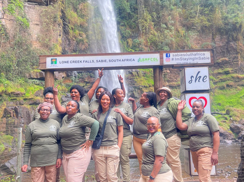 LD Tours & Safaris-桑给巴尔市必去景点