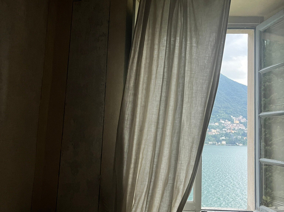 Villa Regina Teodolinda主图