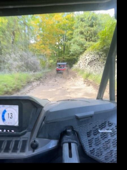 Adirondack ATV Tours-Whitehall必去景点