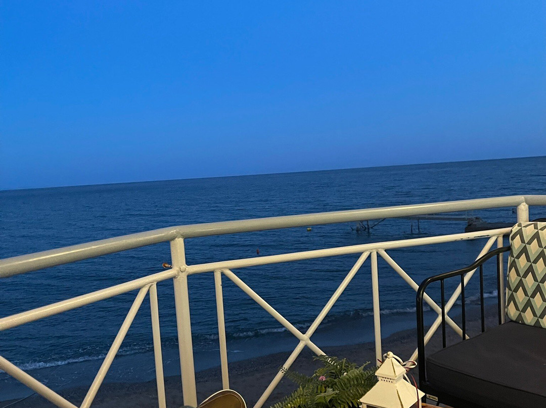 Votsalakia Hotel Village主图