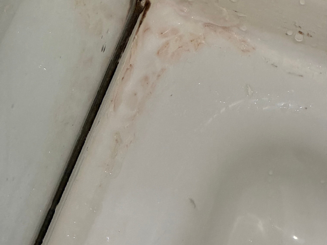 SpringHill Suites by Marriott Pittsburgh Latrobe主图