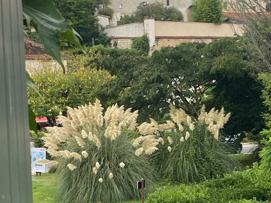 Hostellerie du Perigord主图