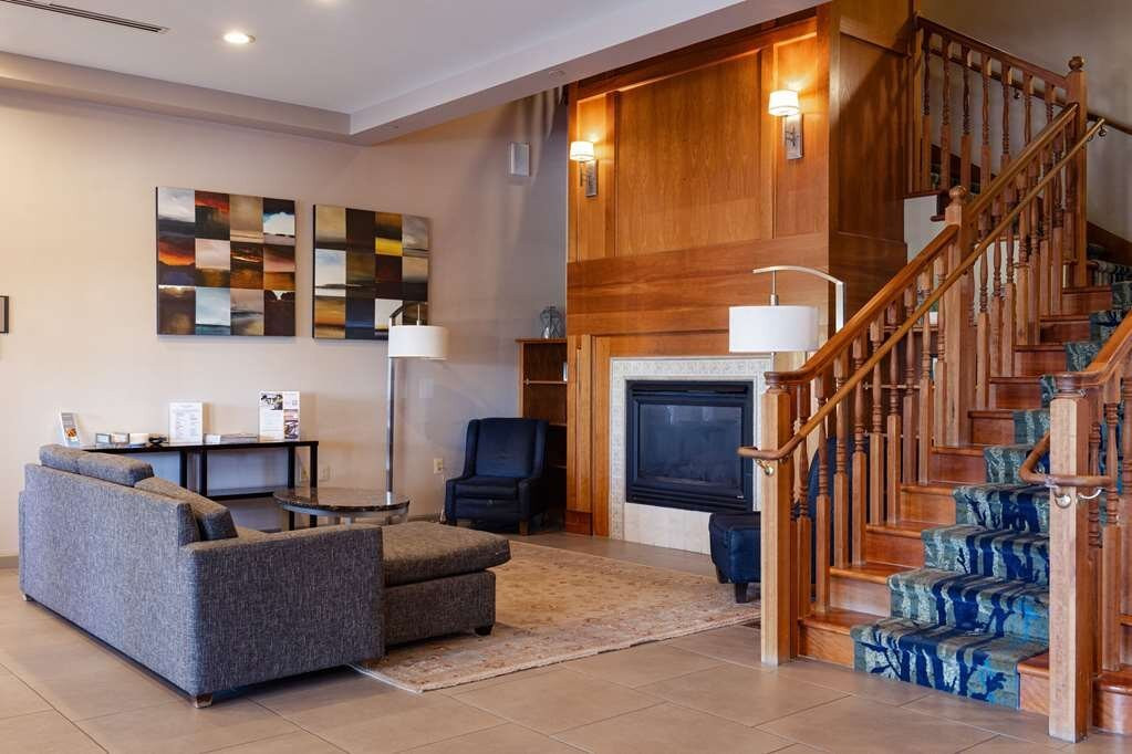 Country Inn & Suites by Radisson, BWI Airport (Baltimore), MD主图