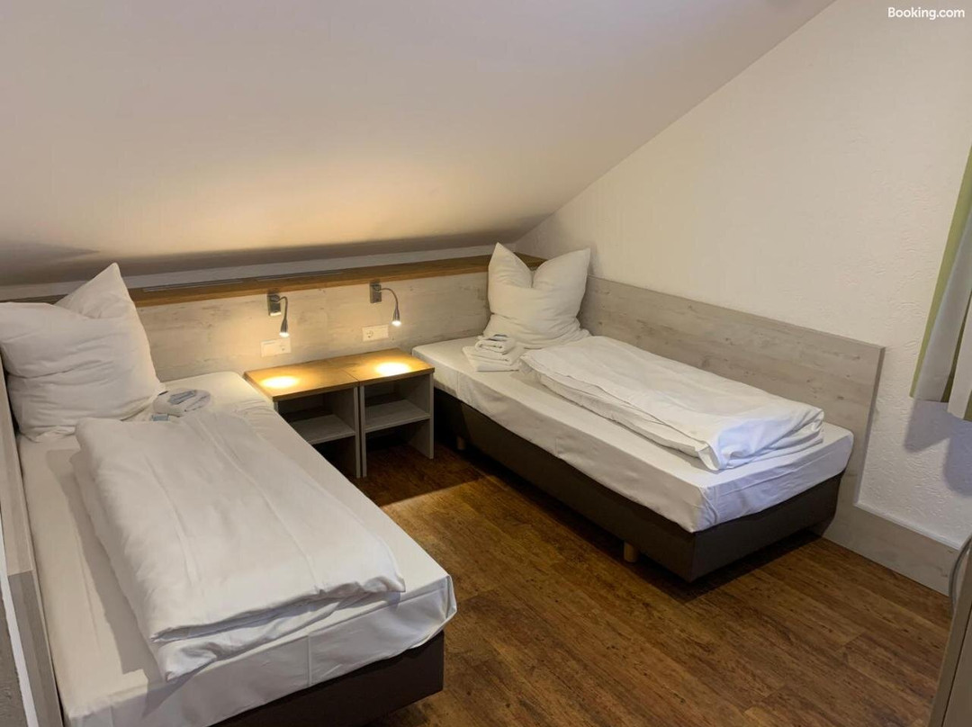 Waibstadter Hof主图