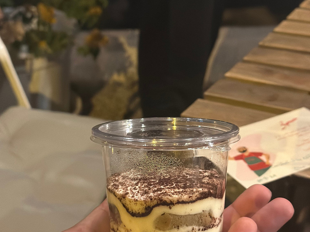 Sightseeing tour in Jabal Akhdar with Soprano-Jabal Akhdar必去景点