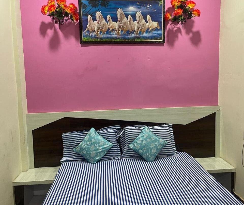 A-One Guest House