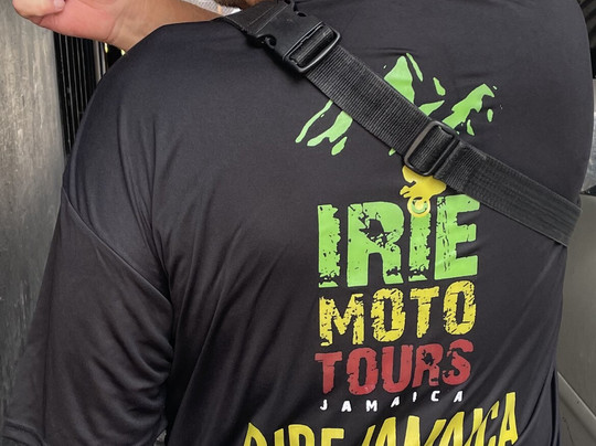 Beale's Spa Consulting & Services-安东尼奥港必去景点