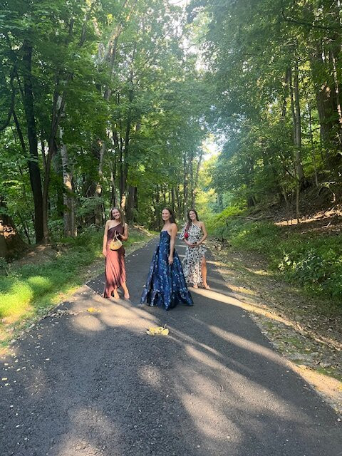 Hutton Brickyards主图