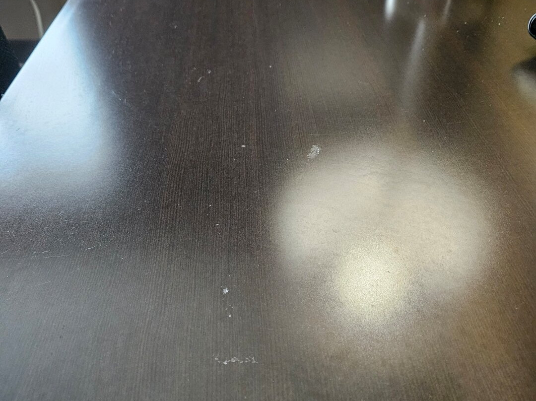 Best Western Airport Inn主图