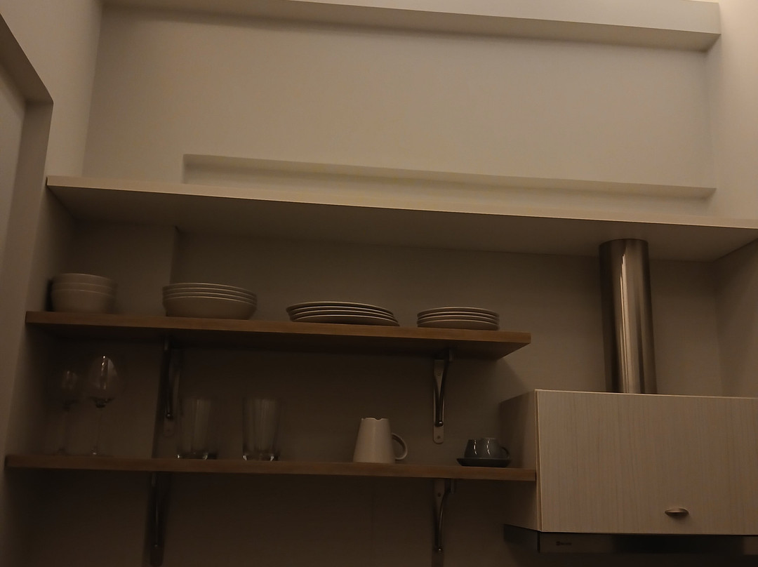 Kotroni Villas主图