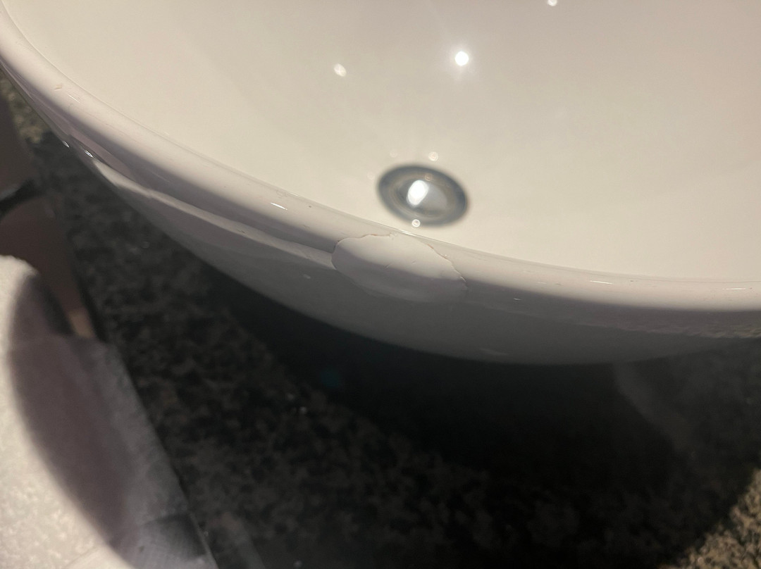 The Spa Hotel Ribby Hall Village主图