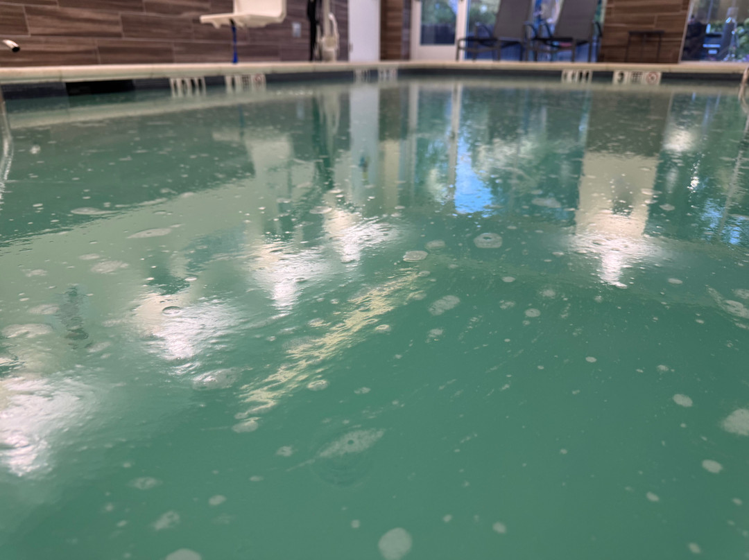 Fairfield Inn & Suites by Marriott Philadelphia Valley Forge/Great Valley主图