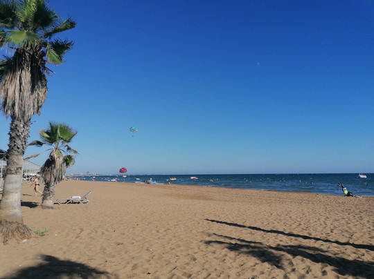 Club Grand Side主图