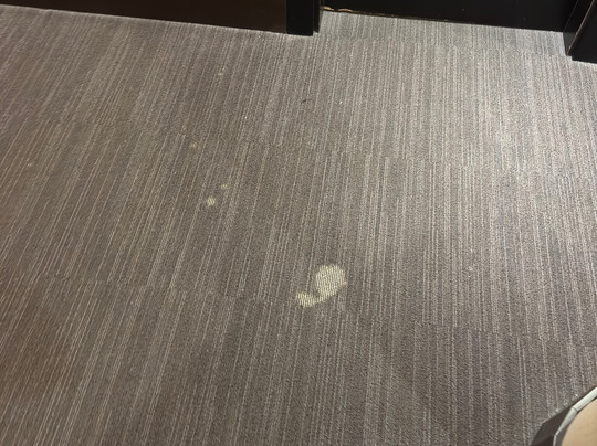 直布罗陀酒店主图