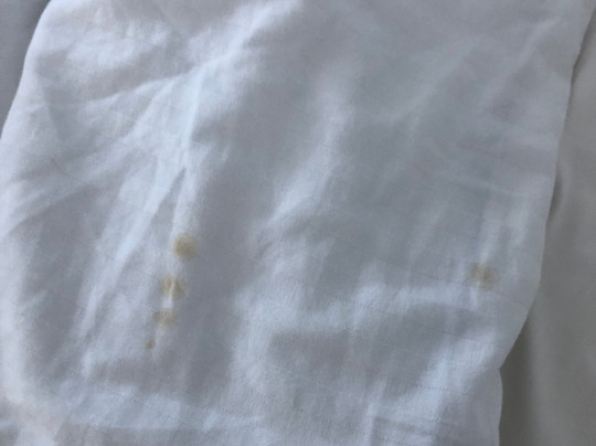 Belair Beach Hotel主图