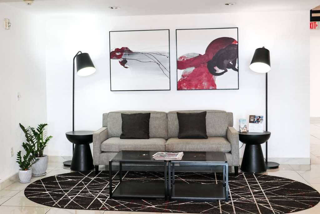 Ramada by Wyndham Del Rio主图