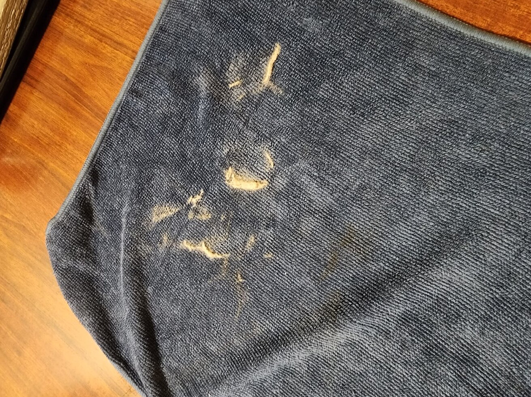 Yellowstone River Inn & Suites主图