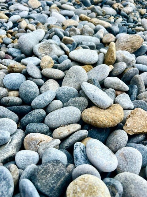 Filaki Beach景点图片