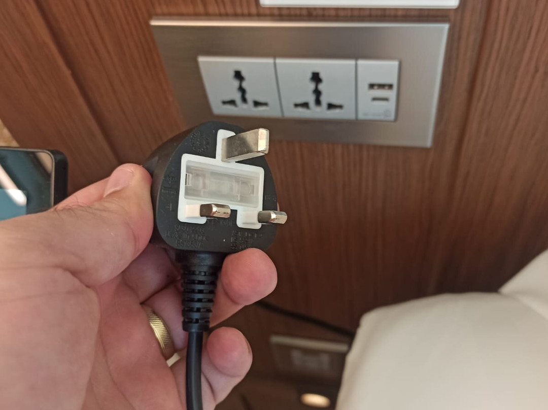 The Chedi Katara Hotel & Resort主图